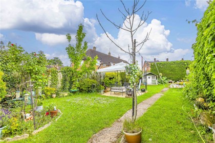 photo for Harpenden, Hertfordshire