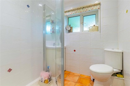 photo for Harpenden, Hertfordshire