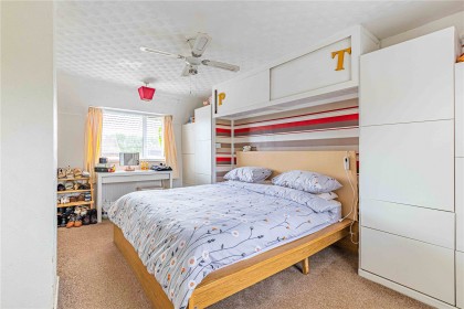 photo for Harpenden, Hertfordshire