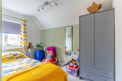 photo for Harpenden, Hertfordshire