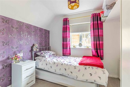 photo for Harpenden, Hertfordshire