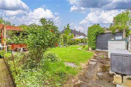 photo for Harpenden, Hertfordshire