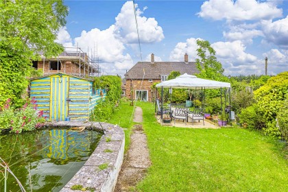 photo for Harpenden, Hertfordshire