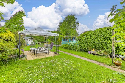 photo for Harpenden, Hertfordshire