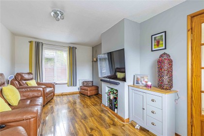photo for Harpenden, Hertfordshire