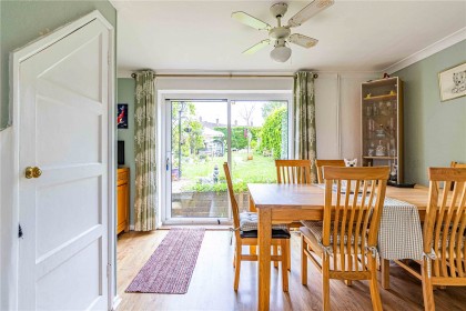 photo for Harpenden, Hertfordshire