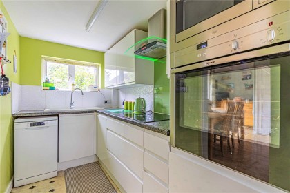 photo for Harpenden, Hertfordshire
