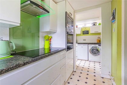 photo for Harpenden, Hertfordshire