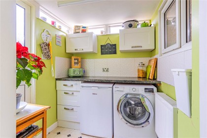 photo for Harpenden, Hertfordshire