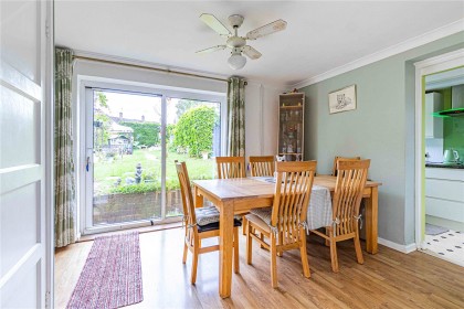 photo for Harpenden, Hertfordshire