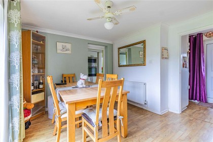 photo for Harpenden, Hertfordshire