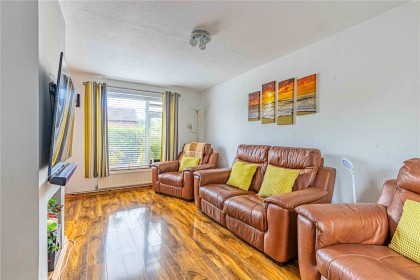 photo for Harpenden, Hertfordshire