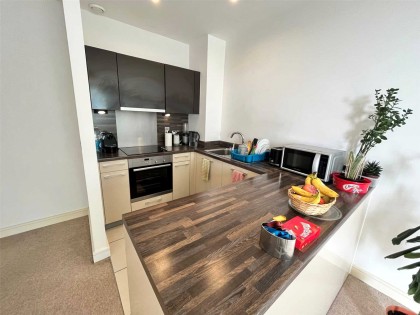 photo for Cotterells, Hemel Hempstead, Hertfordshire