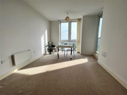photo for Cotterells, Hemel Hempstead, Hertfordshire