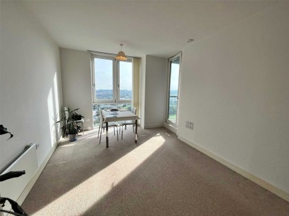 photo for Cotterells, Hemel Hempstead, Hertfordshire