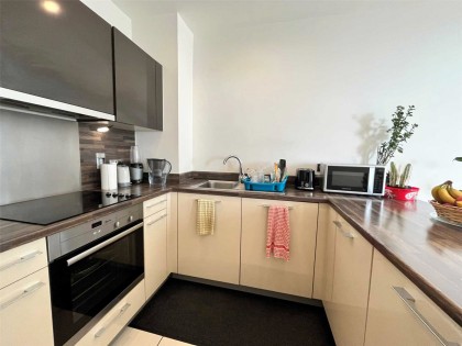 photo for Cotterells, Hemel Hempstead, Hertfordshire