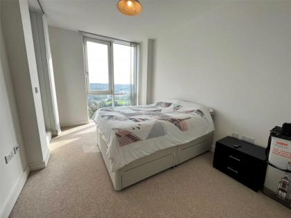 photo for Cotterells, Hemel Hempstead, Hertfordshire