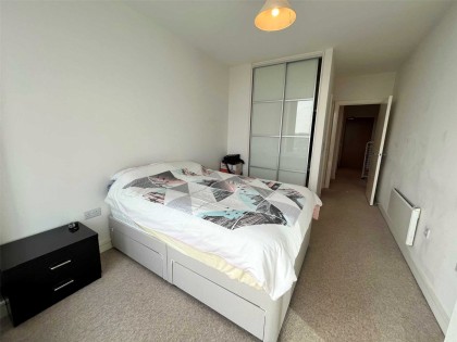 photo for Cotterells, Hemel Hempstead, Hertfordshire