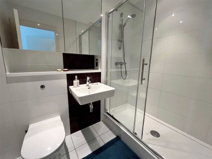photo for Cotterells, Hemel Hempstead, Hertfordshire
