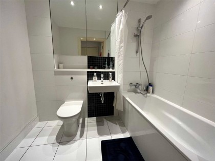 photo for Cotterells, Hemel Hempstead, Hertfordshire