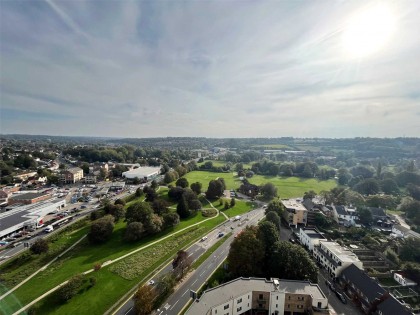 photo for Cotterells, Hemel Hempstead, Hertfordshire