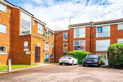 photo for Woodhall Farm, Hemel Hempstead, Hertfordshire
