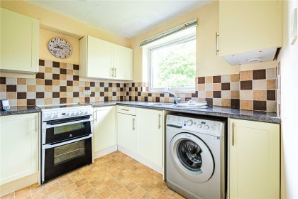 photo for Woodhall Farm, Hemel Hempstead, Hertfordshire