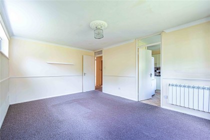 photo for Woodhall Farm, Hemel Hempstead, Hertfordshire