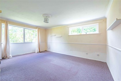 photo for Woodhall Farm, Hemel Hempstead, Hertfordshire