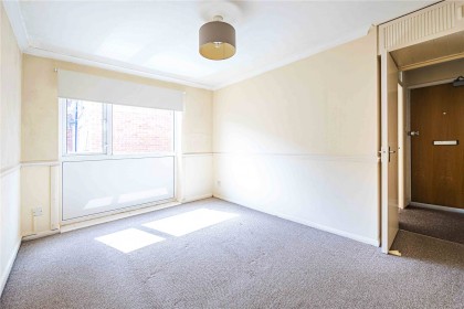 photo for Woodhall Farm, Hemel Hempstead, Hertfordshire
