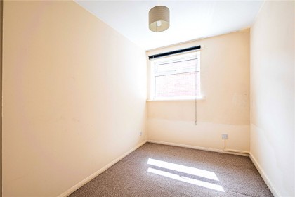 photo for Woodhall Farm, Hemel Hempstead, Hertfordshire