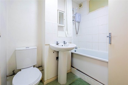 photo for Woodhall Farm, Hemel Hempstead, Hertfordshire