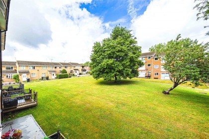photo for Woodhall Farm, Hemel Hempstead, Hertfordshire