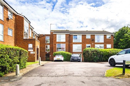 photo for Woodhall Farm, Hemel Hempstead, Hertfordshire