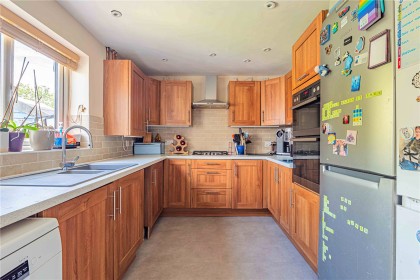 photo for Adeyfield, Hemel Hempstead, Hertfordshire