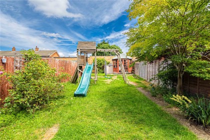 photo for Adeyfield, Hemel Hempstead, Hertfordshire