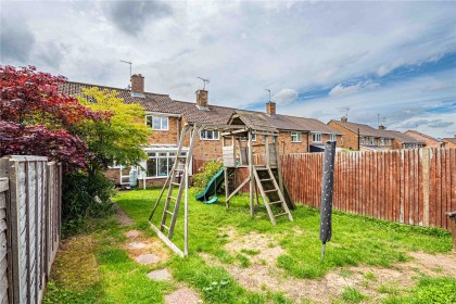 photo for Adeyfield, Hemel Hempstead, Hertfordshire