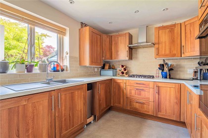 photo for Adeyfield, Hemel Hempstead, Hertfordshire