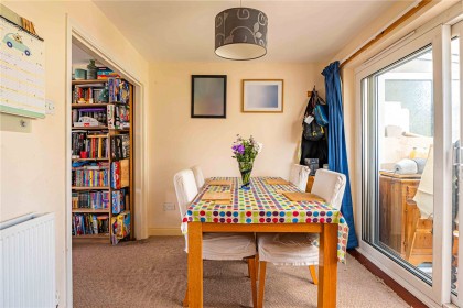 photo for Adeyfield, Hemel Hempstead, Hertfordshire