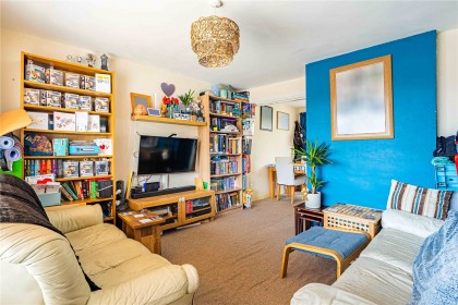 photo for Adeyfield, Hemel Hempstead, Hertfordshire