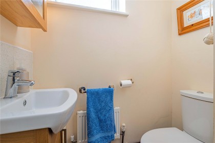 photo for Adeyfield, Hemel Hempstead, Hertfordshire