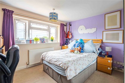 photo for Adeyfield, Hemel Hempstead, Hertfordshire