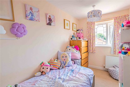 photo for Adeyfield, Hemel Hempstead, Hertfordshire