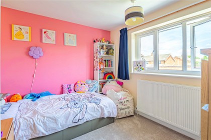 photo for Adeyfield, Hemel Hempstead, Hertfordshire