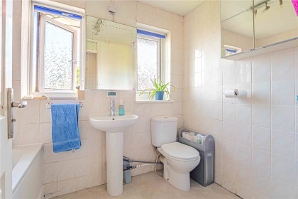 photo for Adeyfield, Hemel Hempstead, Hertfordshire