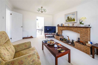 photo for Chaulden, Hemel Hempstead, Hertfordshire