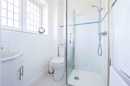 photo for Chaulden, Hemel Hempstead, Hertfordshire