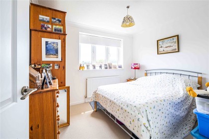 photo for Chaulden, Hemel Hempstead, Hertfordshire