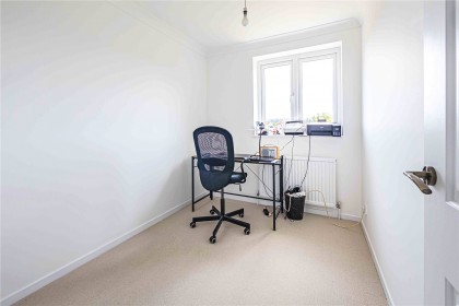 photo for Chaulden, Hemel Hempstead, Hertfordshire