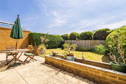 photo for Chaulden, Hemel Hempstead, Hertfordshire